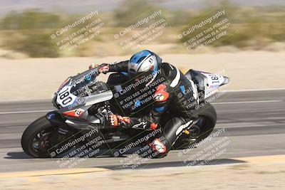 media/Oct-31-2025-CVMA Friday Practice (Fri) [[e9defcbea4]]/2-Racer 1 Practice/Session 3 (Turn 2 Inside)/